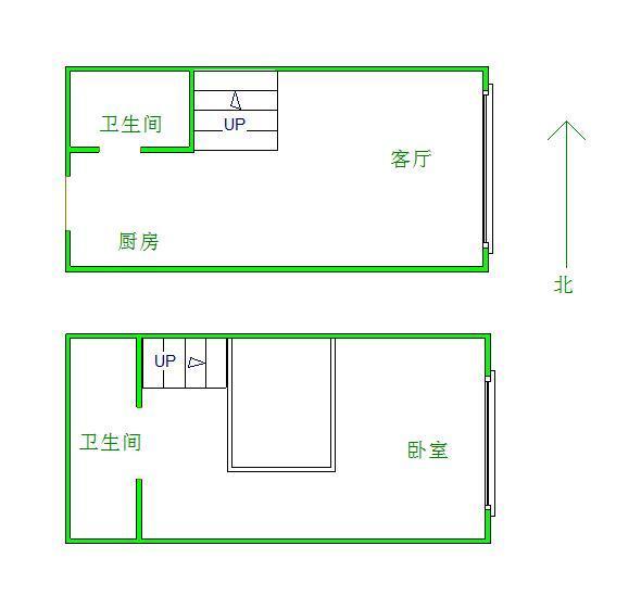 华润中心