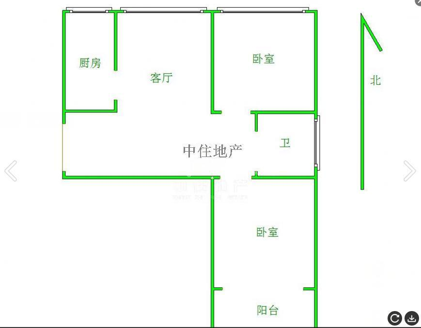 兴济佳苑