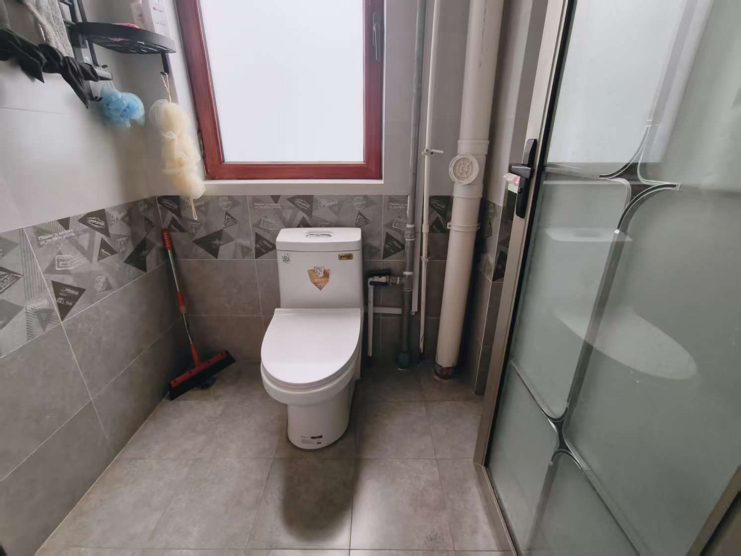 百替御园华府