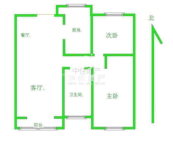 保利华庭