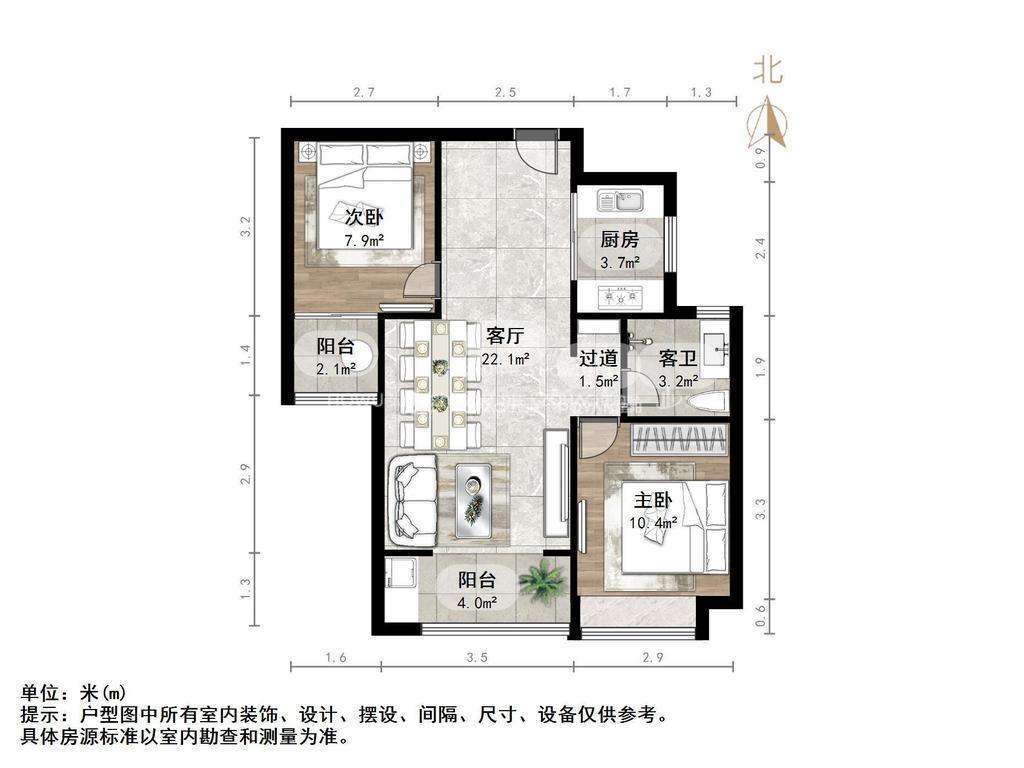 海亮艺术华府