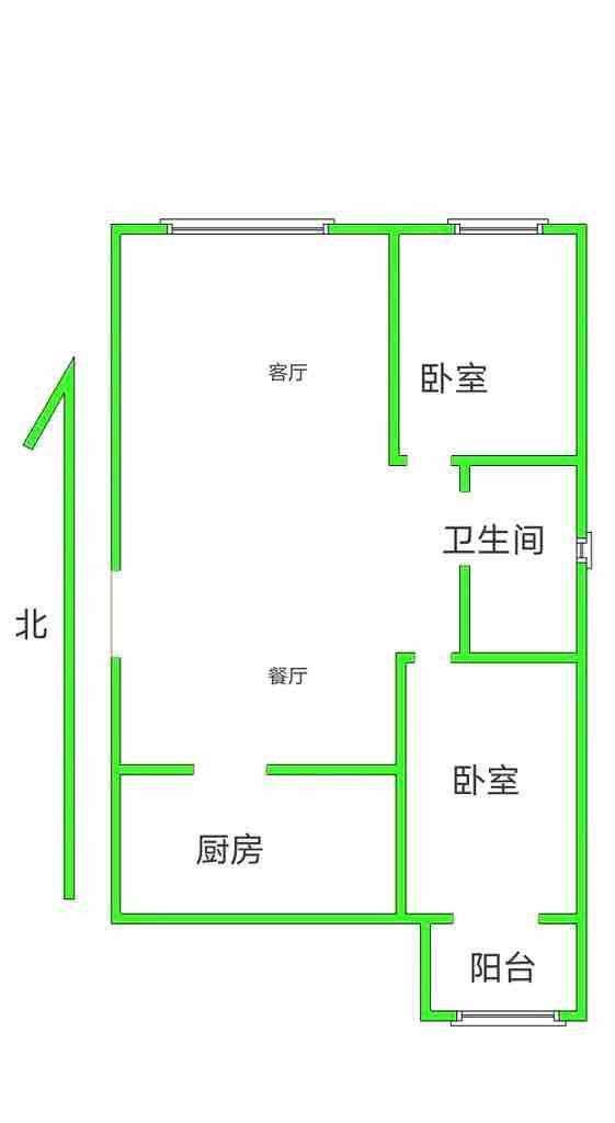 板桥东苑
