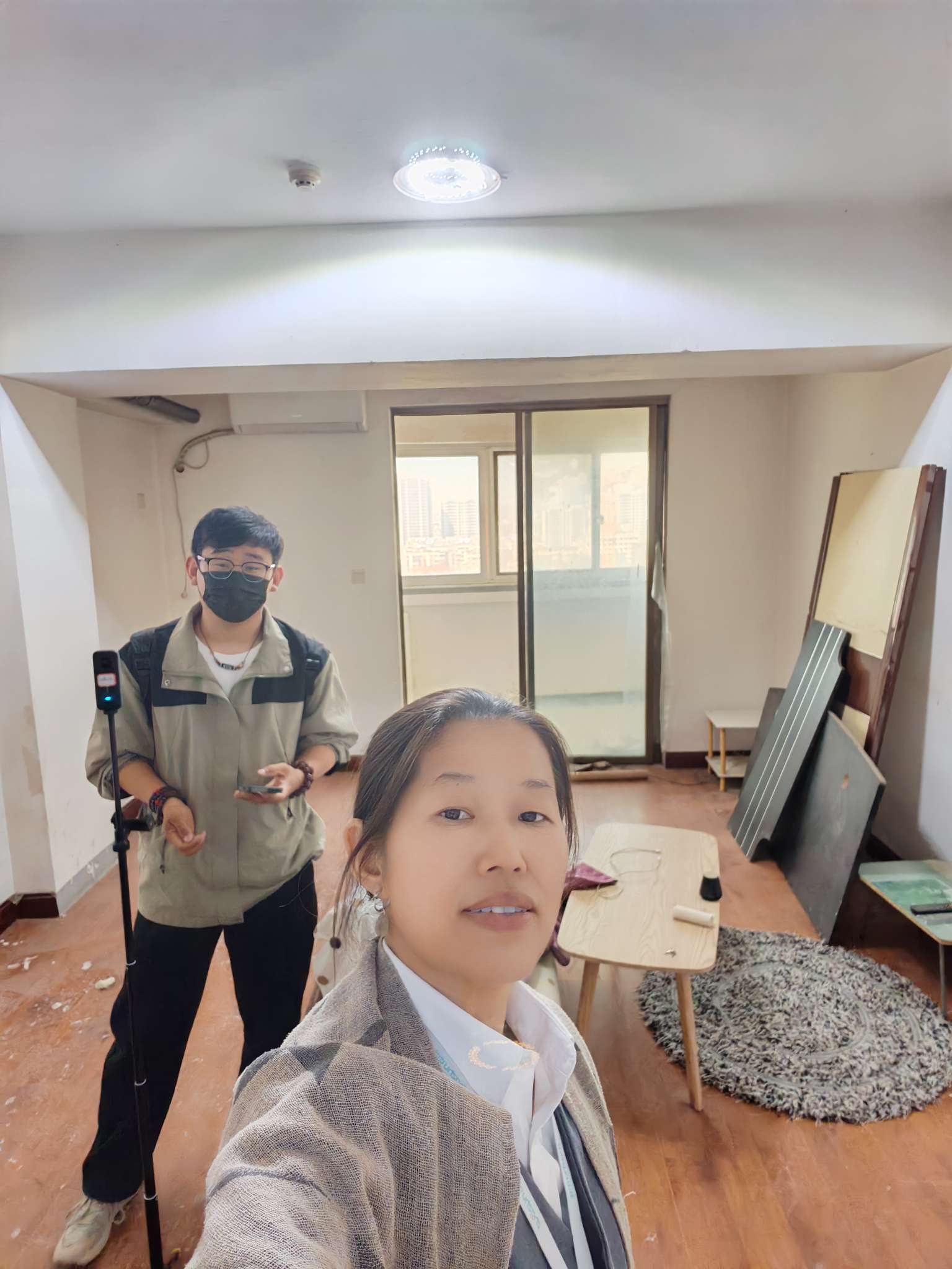  好房出售 随时看房 精装修 好楼层