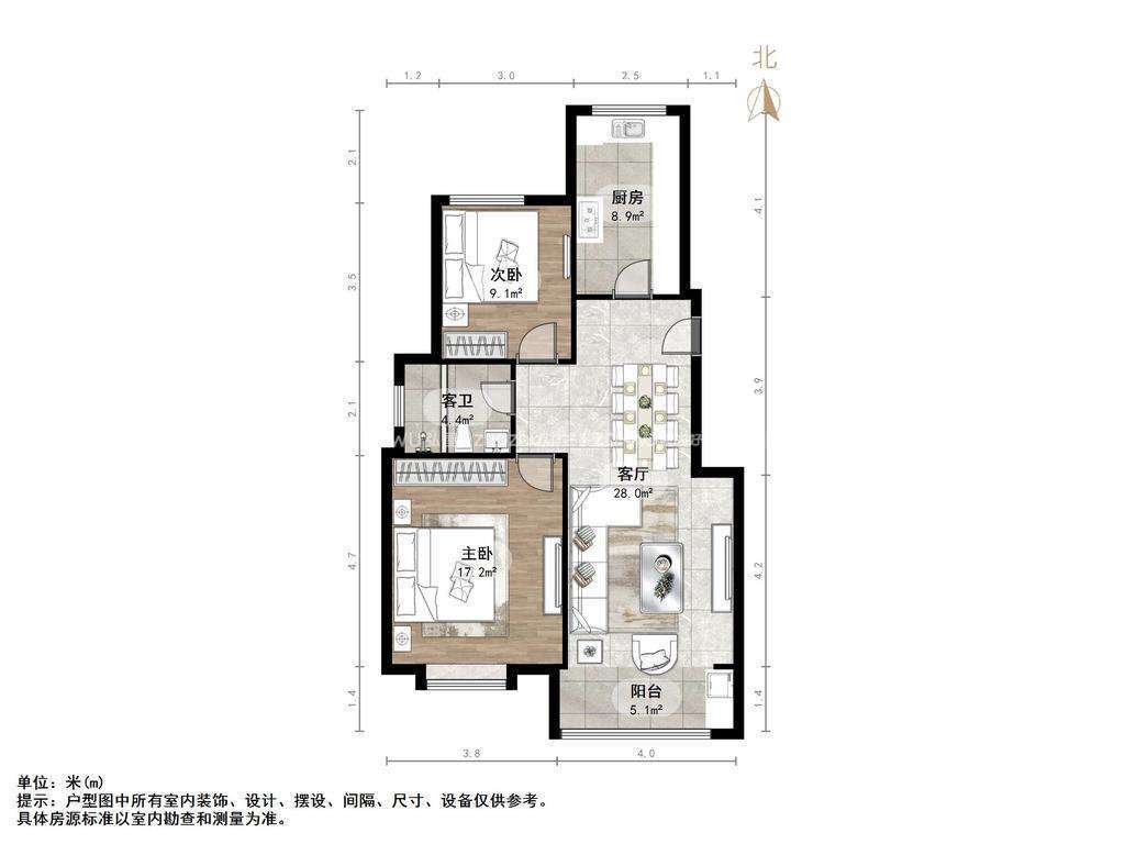 金汇瀚玉城