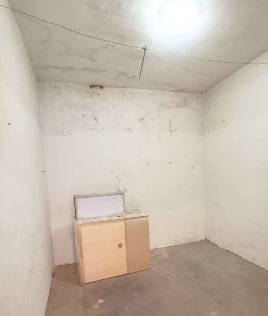 纬一路单位宿舍