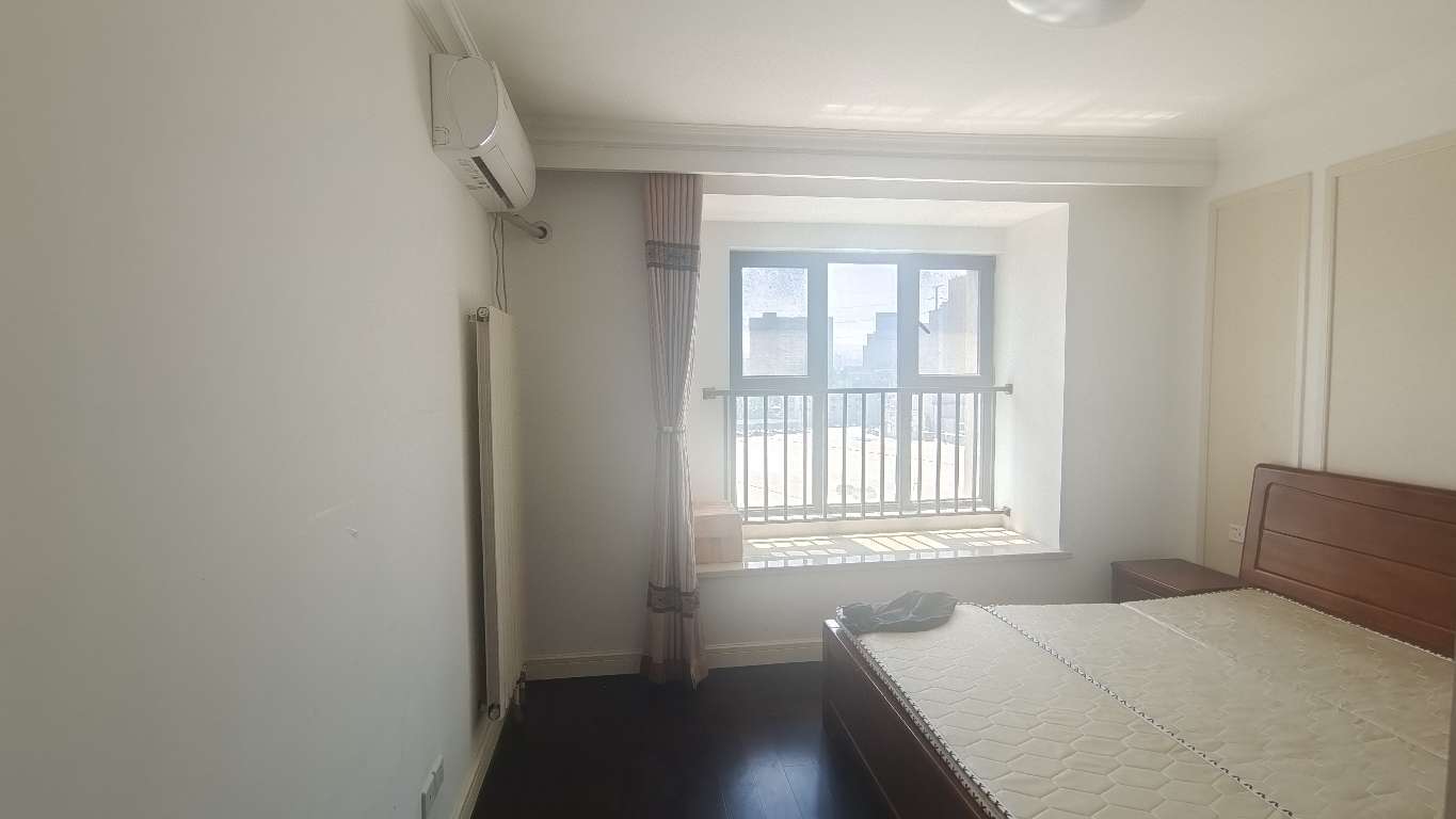 中海珑岸