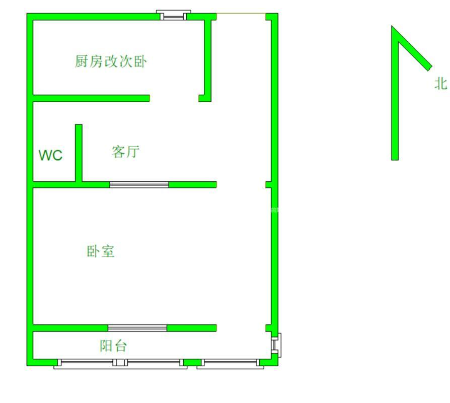 历园新村