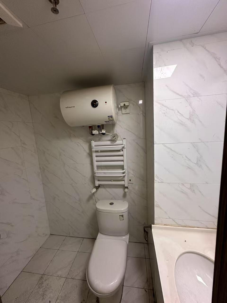 新悦广场