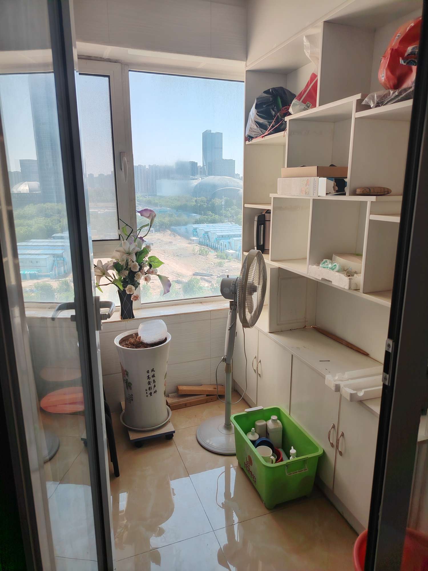 海亮艺术华府