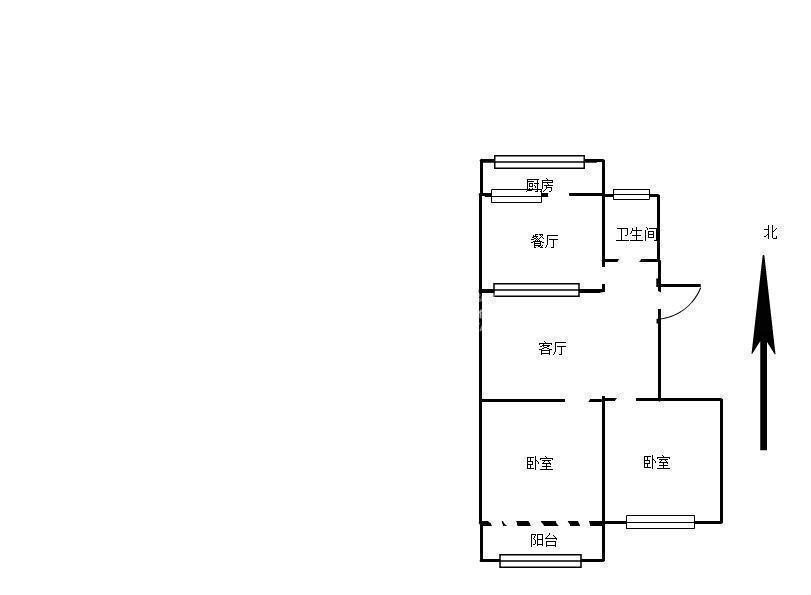 孔村小区