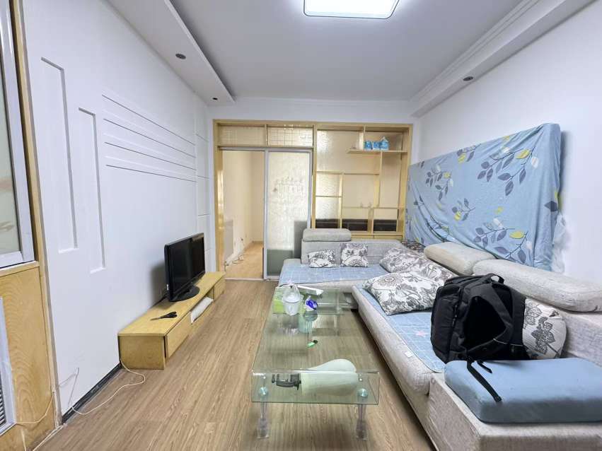 重汽彩世界