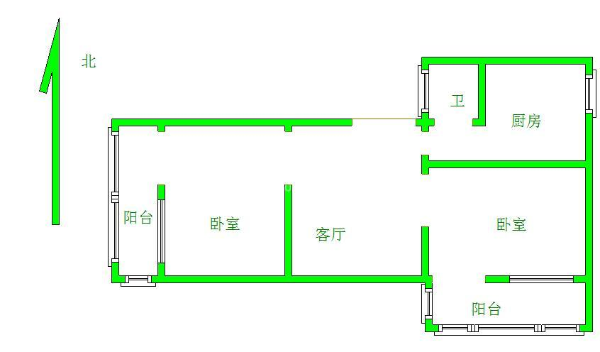 天东小区