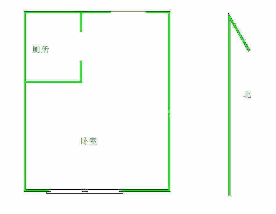 华润置地昆仑御