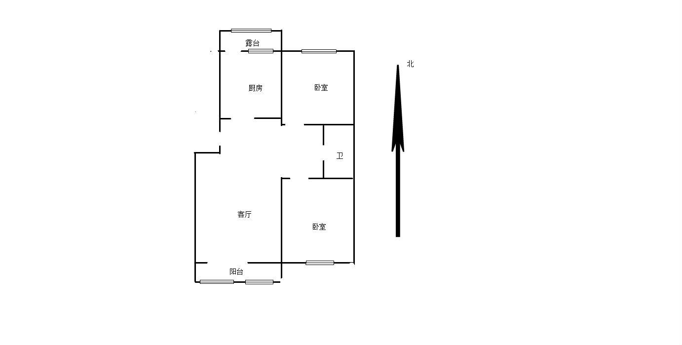 家和苑