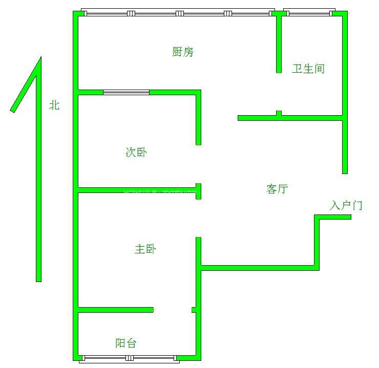 济柴九宿舍