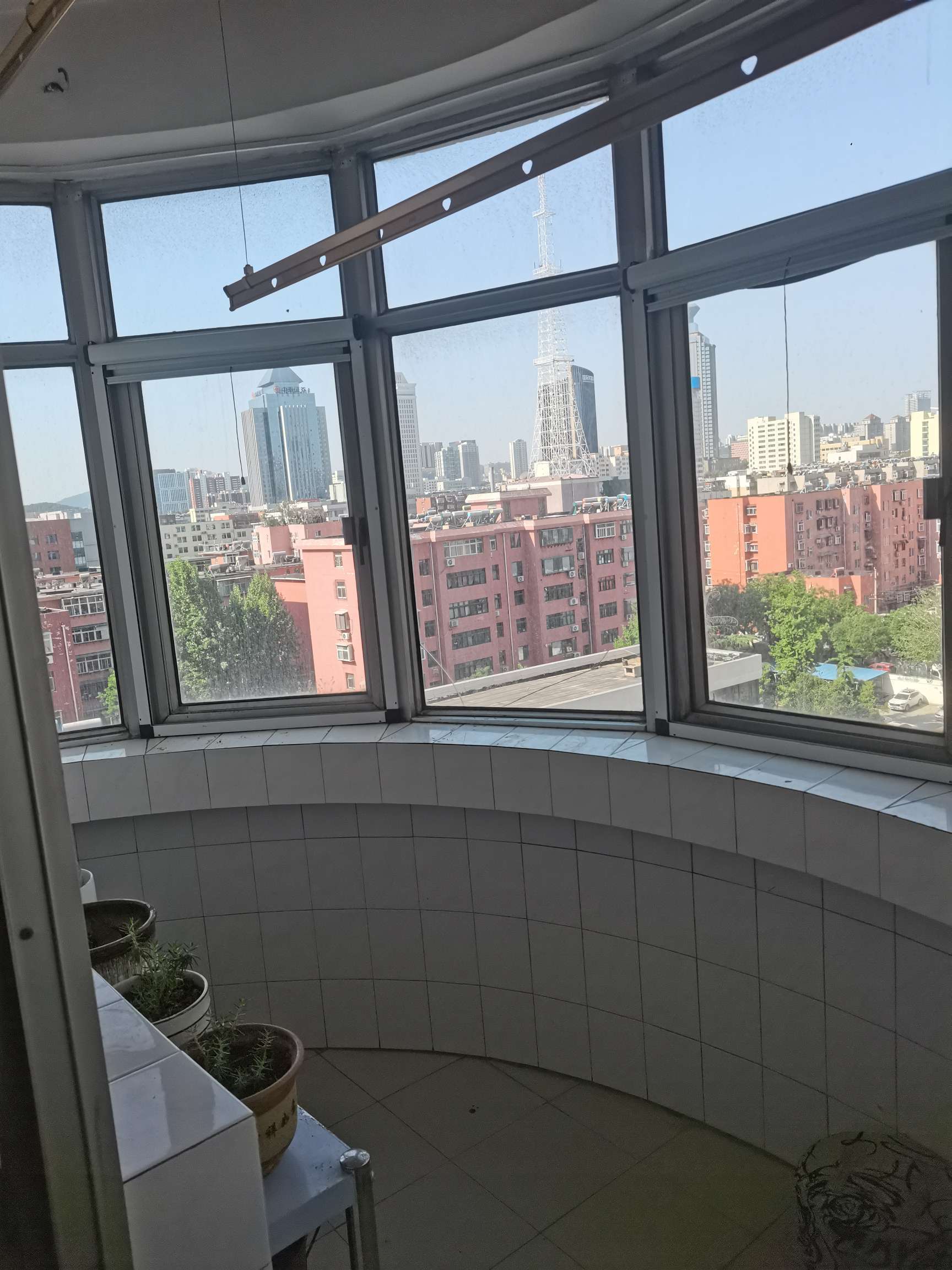 林祥大厦