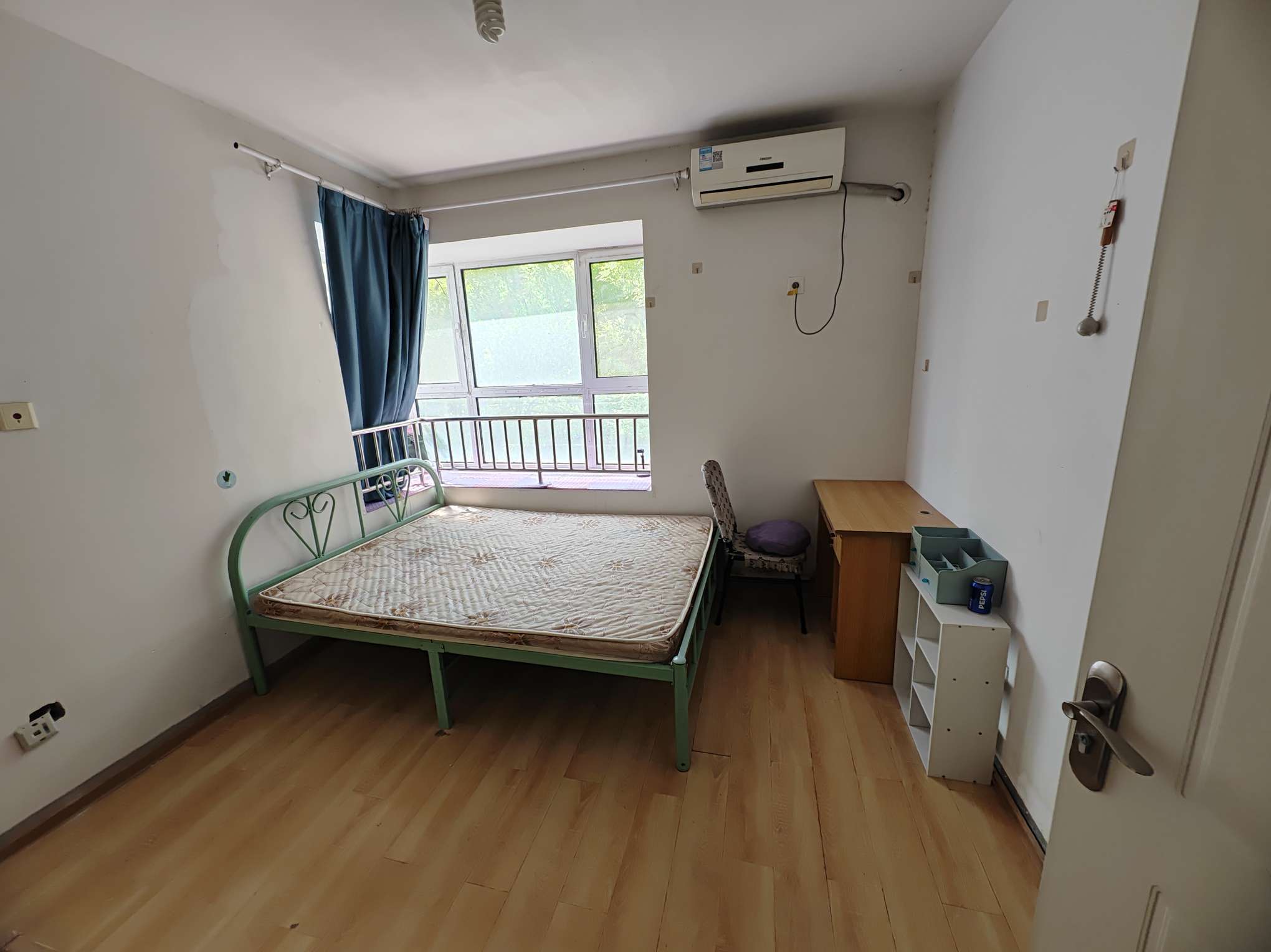 中铁逸都国际
