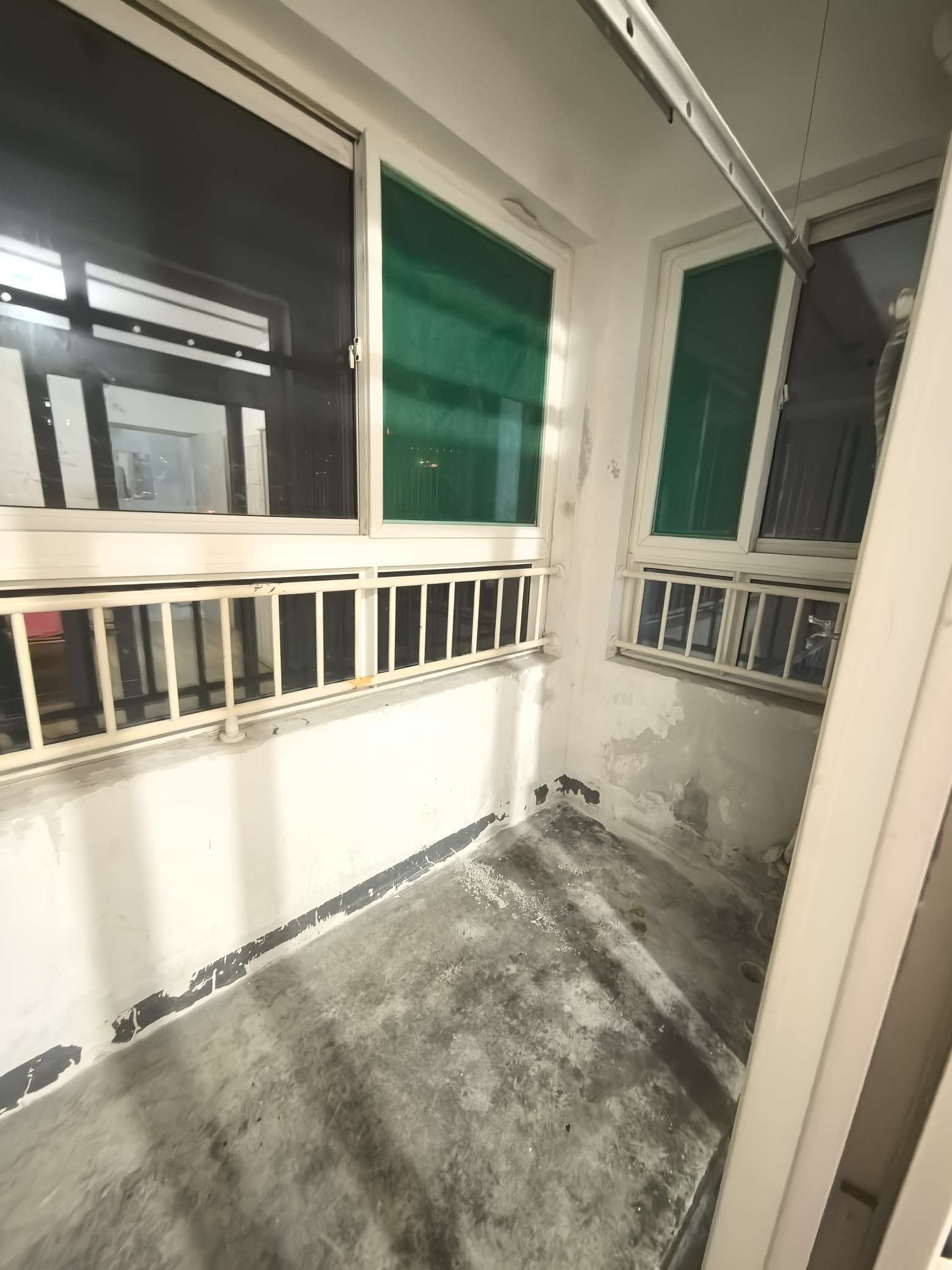 雁翔苑