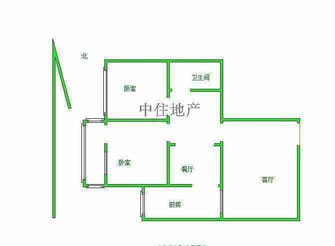林祥大厦
