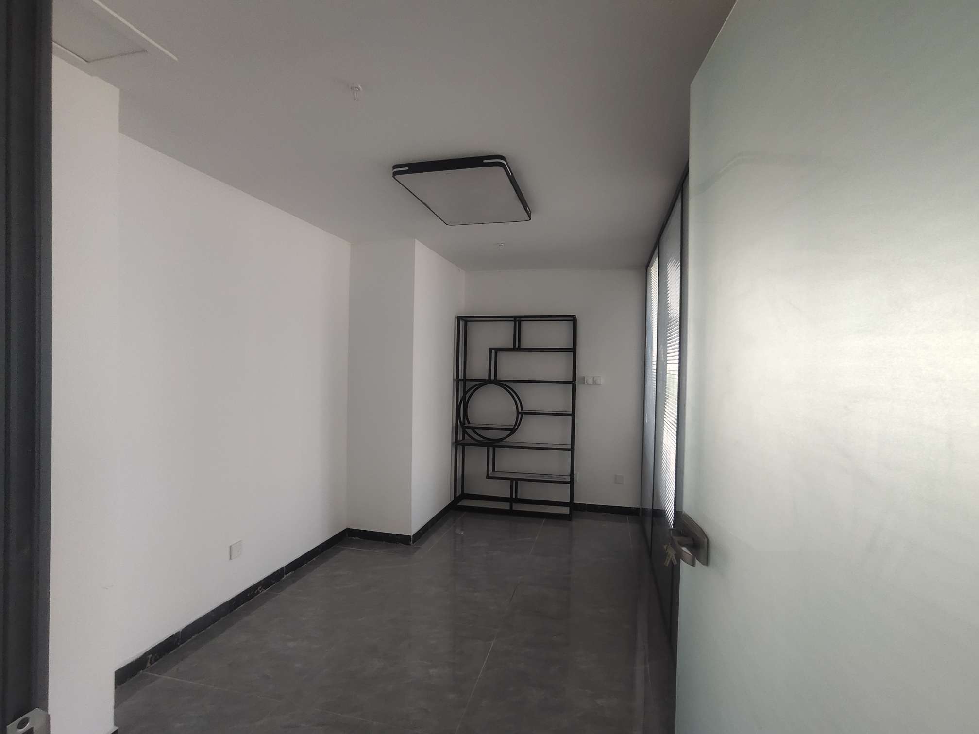 中建锦绣广场