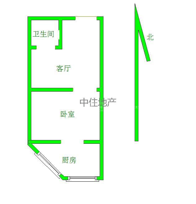 重汽彩世界