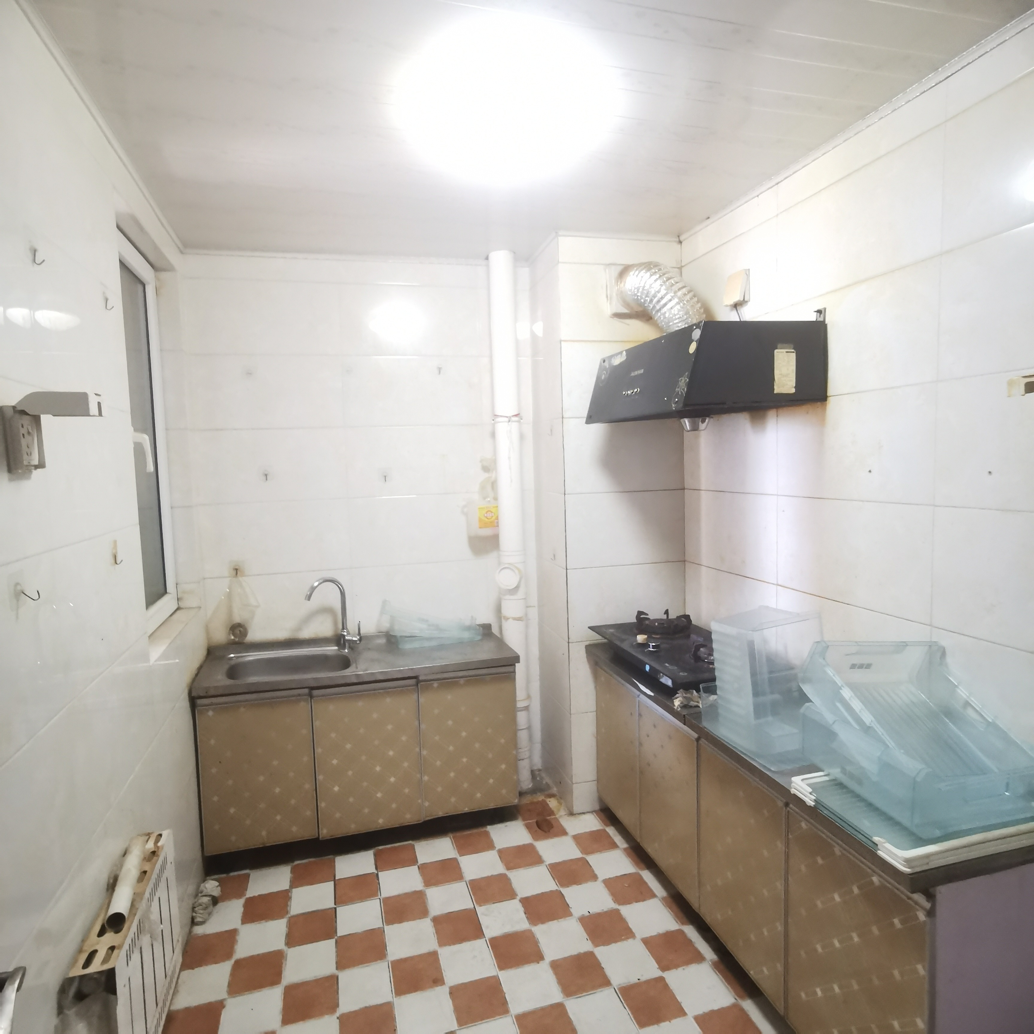 绿地新里梵尔赛公馆