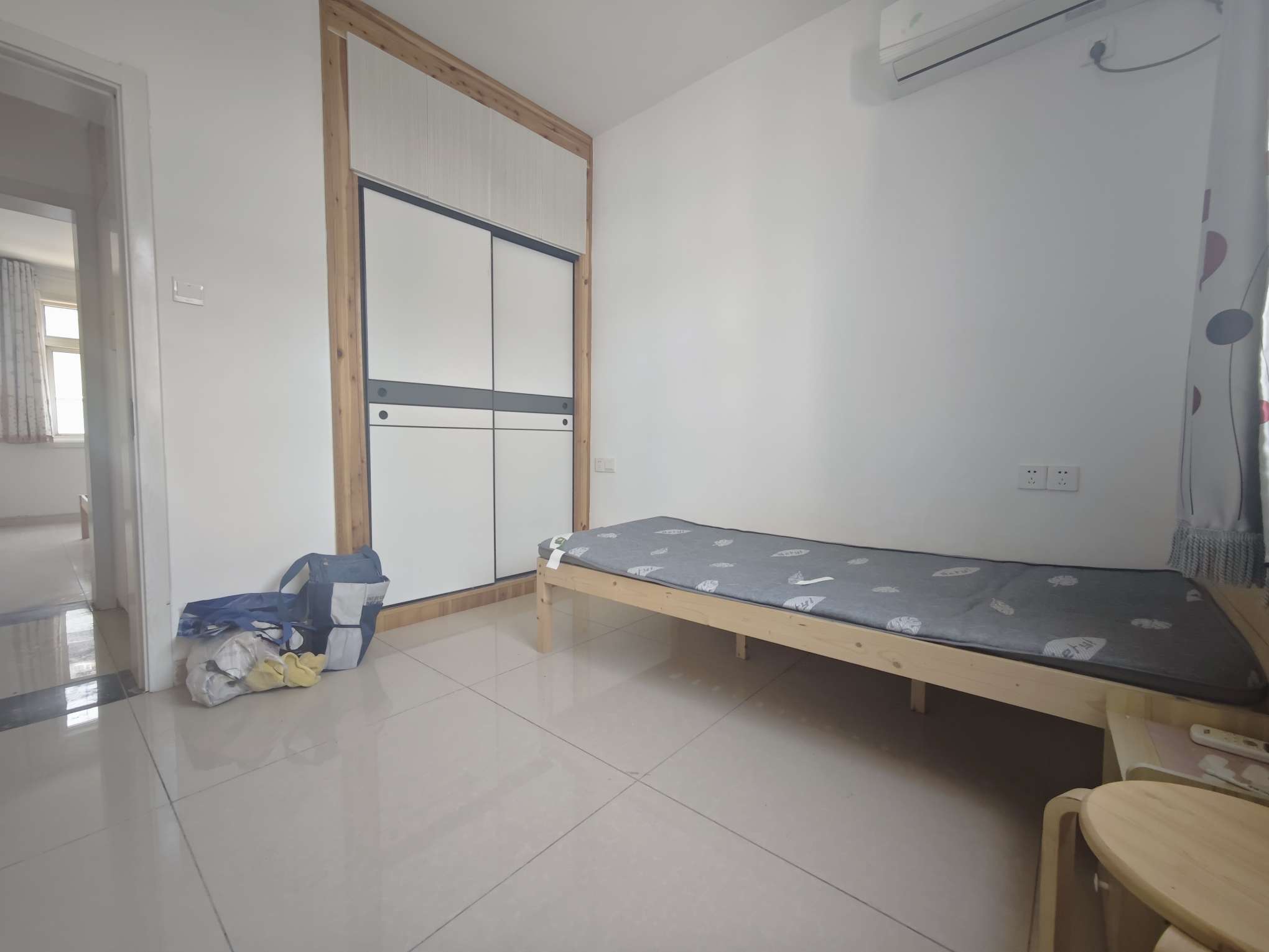 棋盘街79号院
