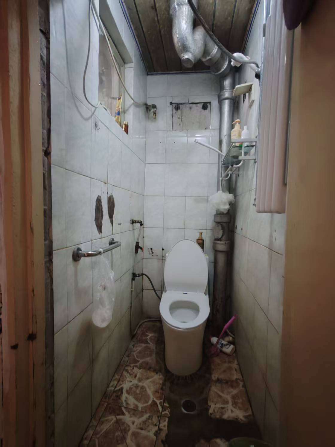 吉尔北苑