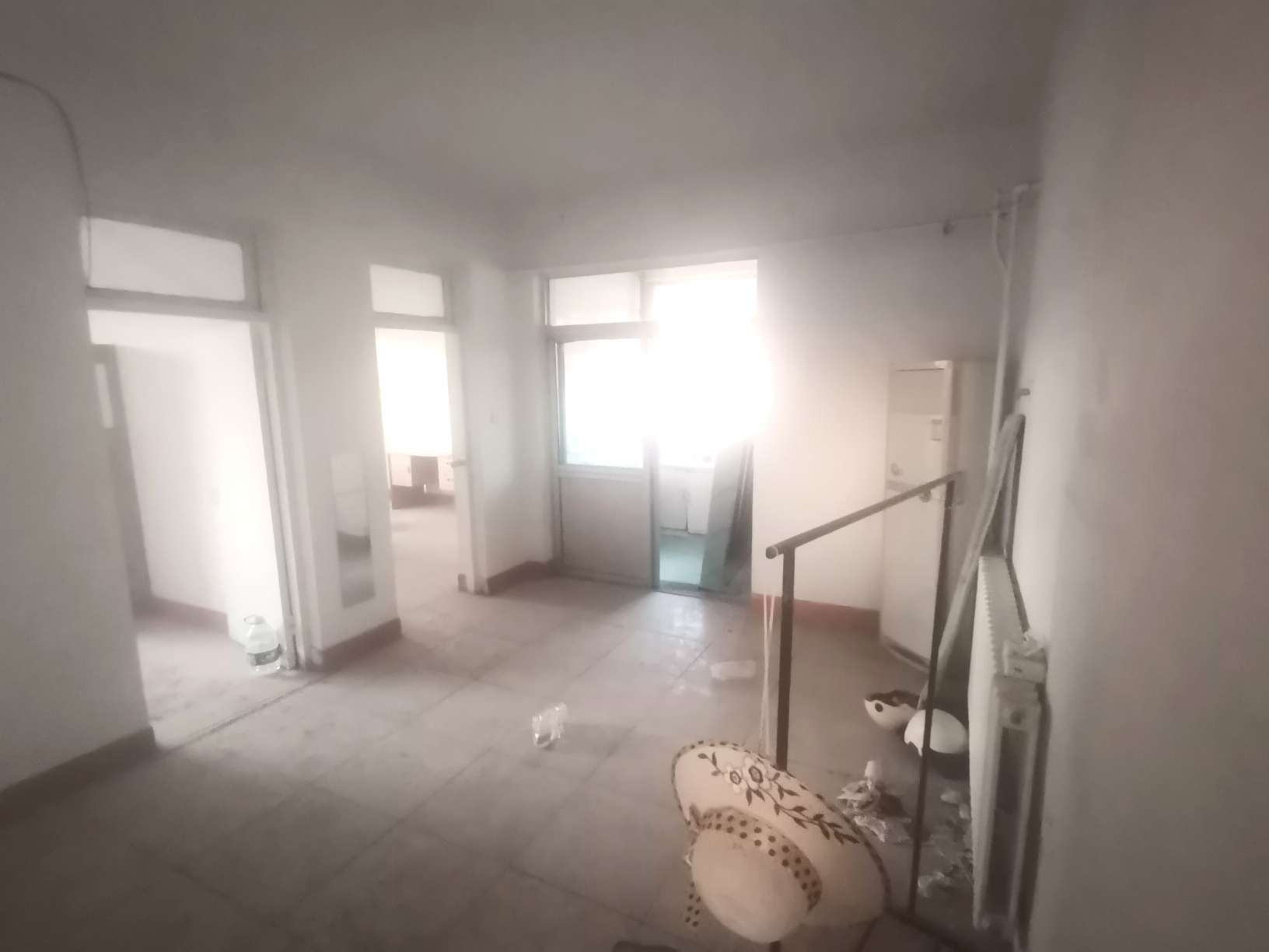 七里堡小区