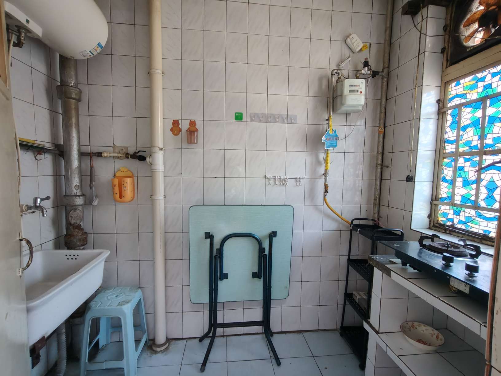 吉尔南苑