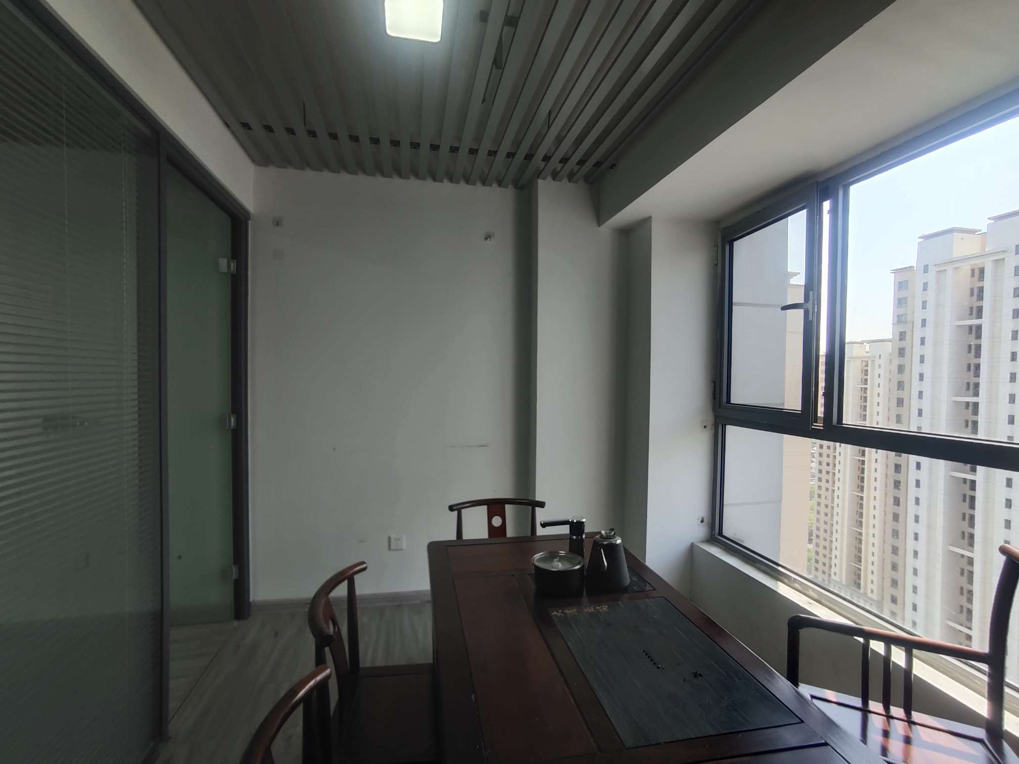 中建锦绣广场