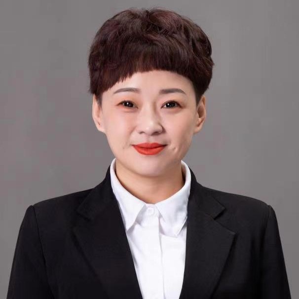 孟晓丽