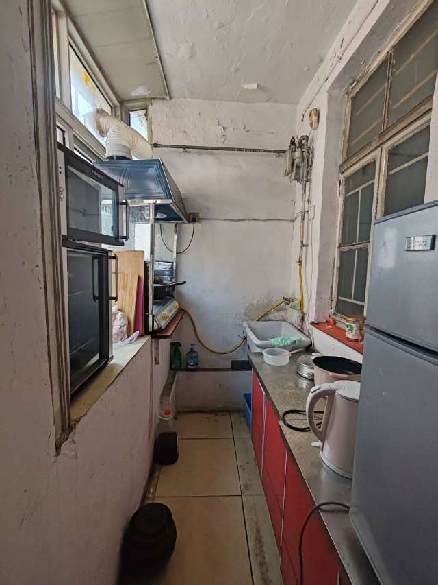 吉尔北苑