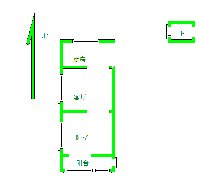 东兴里