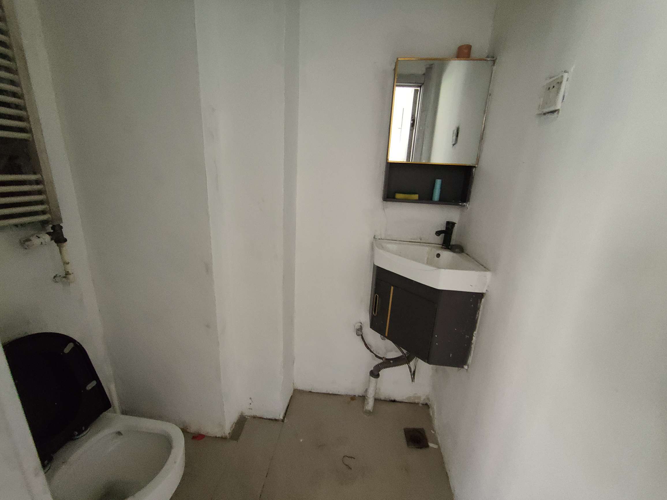 中海珑玺
