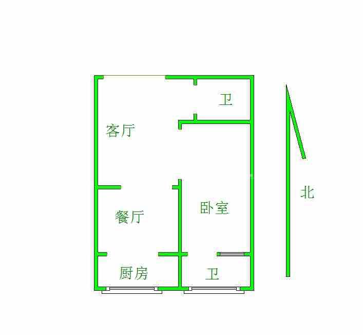 东仓小区