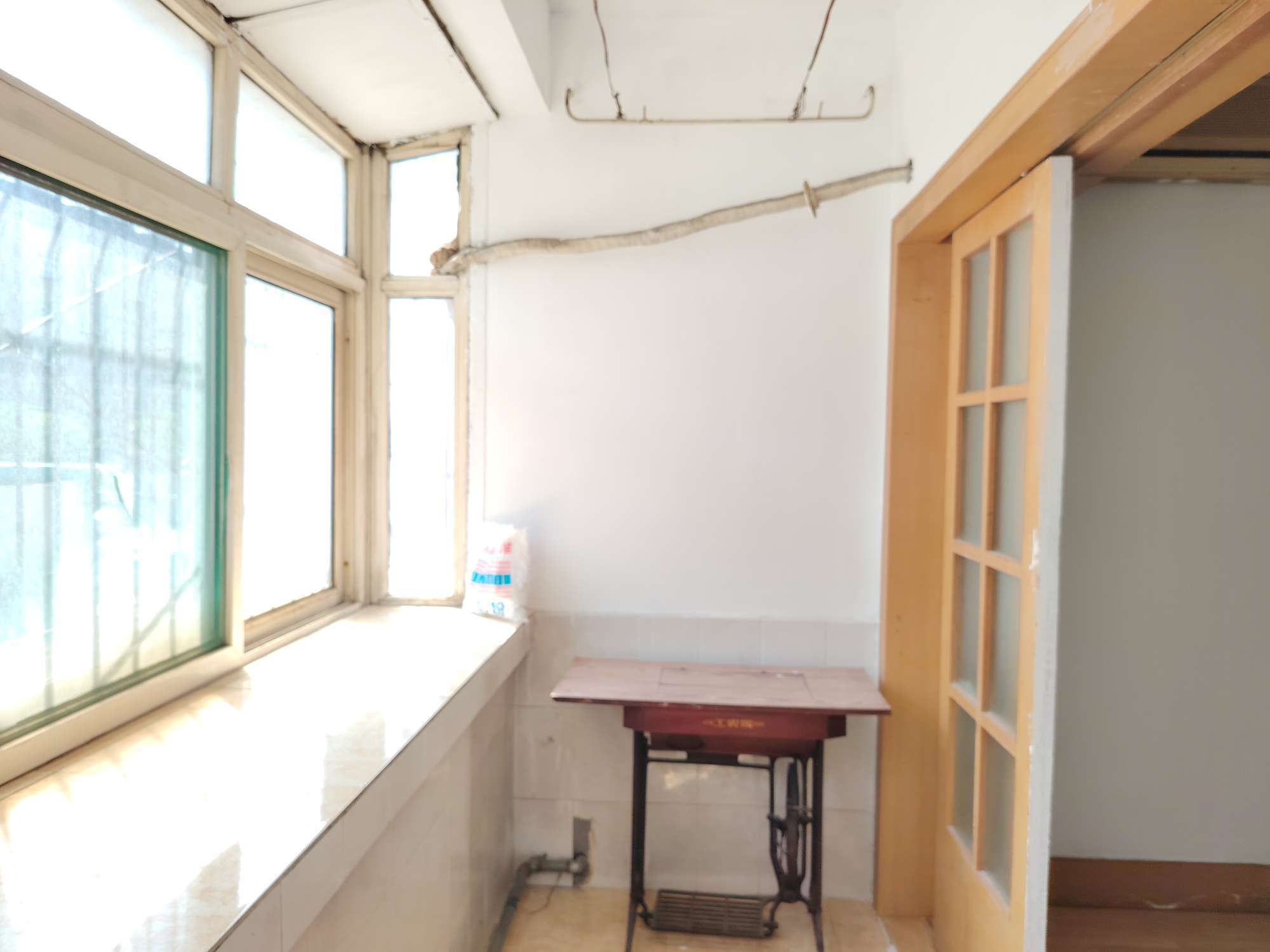 明园小区