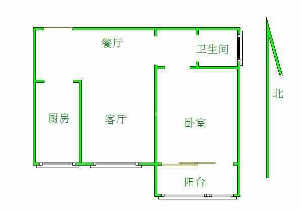 雁翔苑