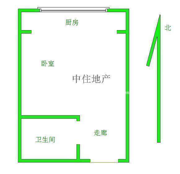 中海国际社区(C3地块)