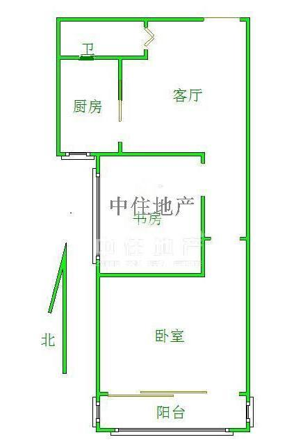 隆悦花园