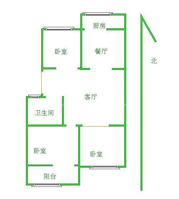 天建天福苑