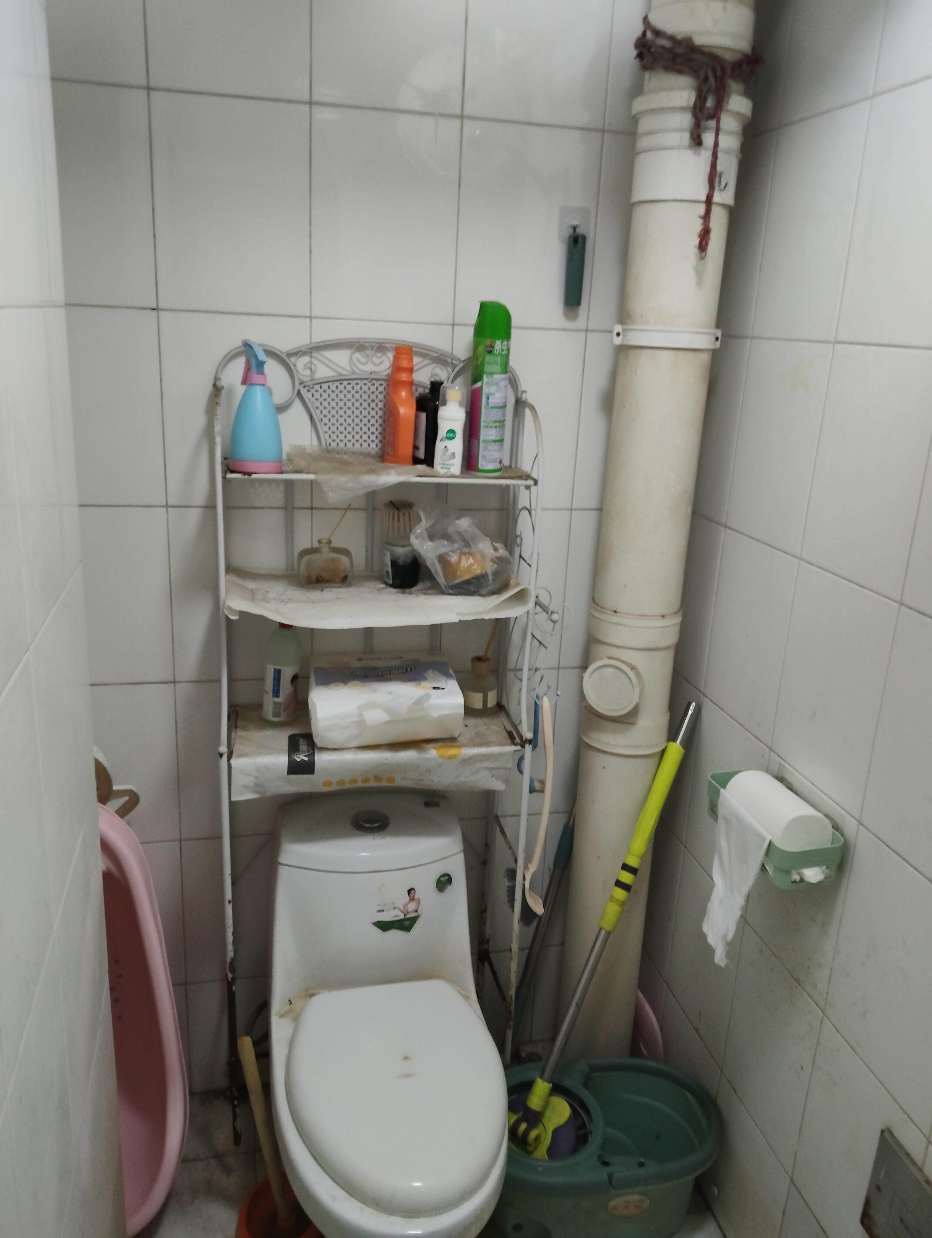聚贤新区北区