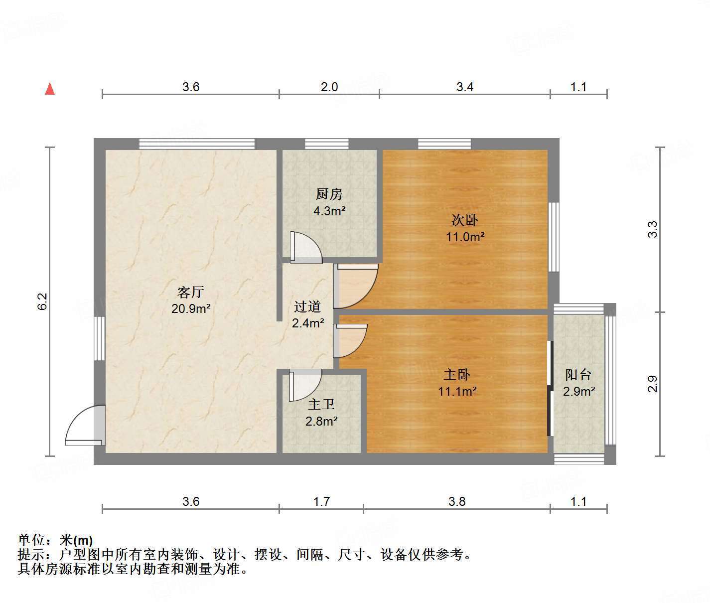 官扎营新区