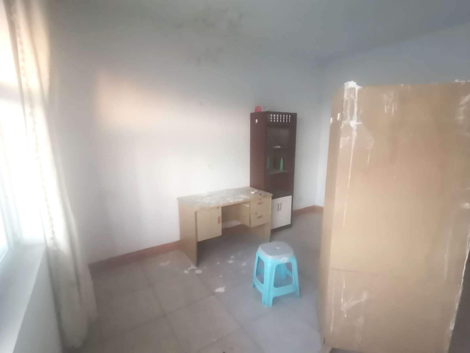 七里堡小区
