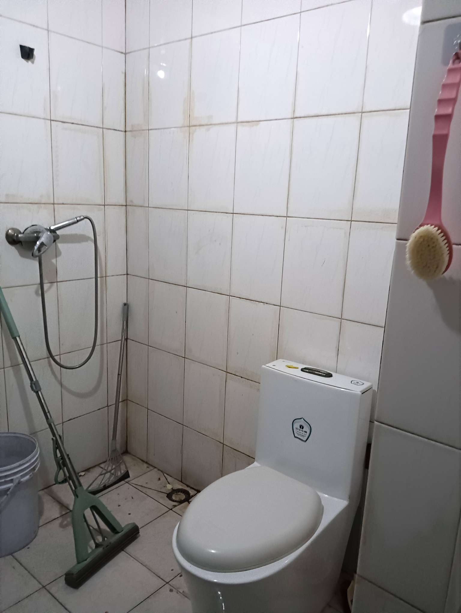 水天福苑