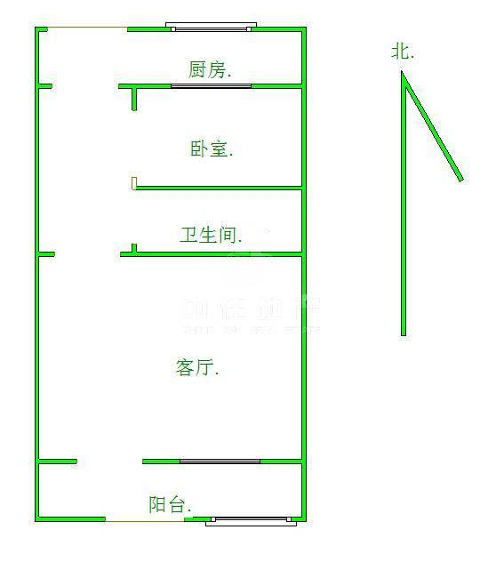 吉尔北苑
