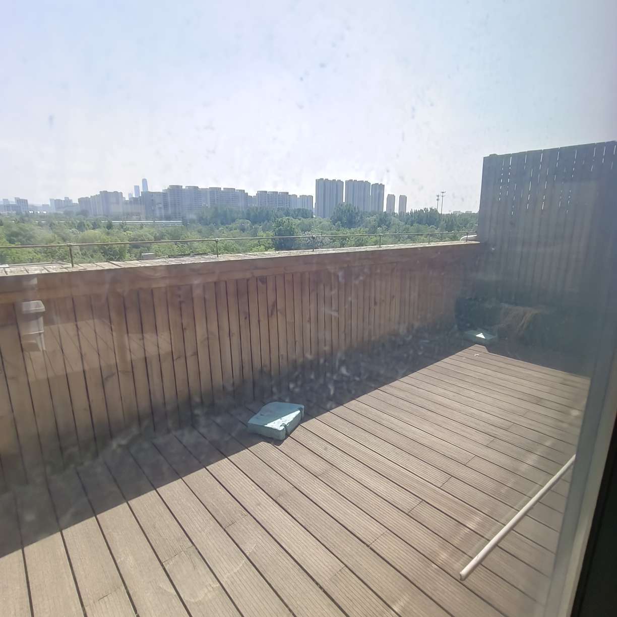 万科海右府