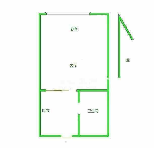 影山公馆