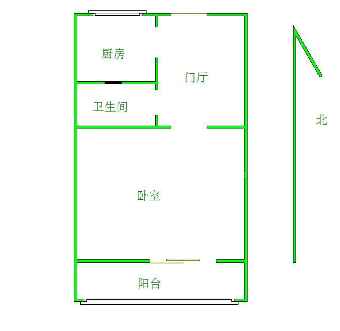 吉尔南苑