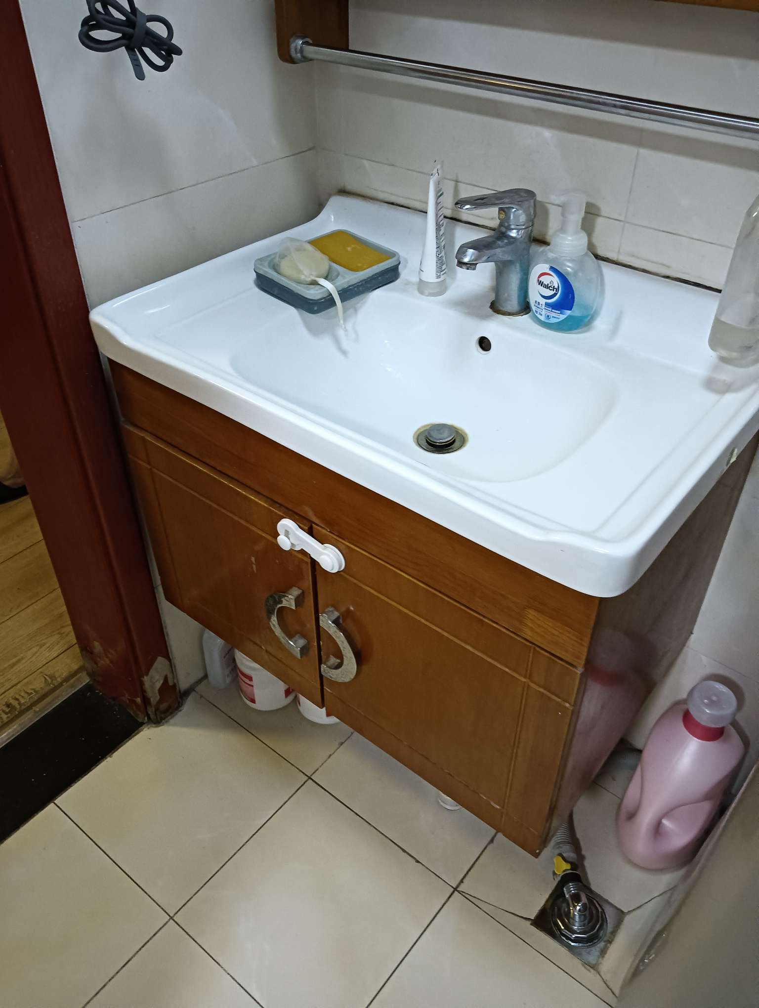 荣盛锦绣澜湾